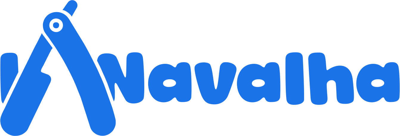 iA Navalha