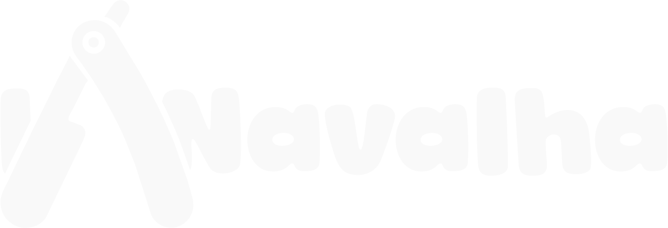 iA Navalha